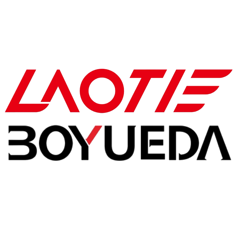 LAOTIE / BOYUEDA
