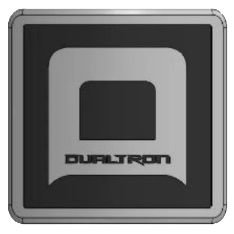 Dualtron