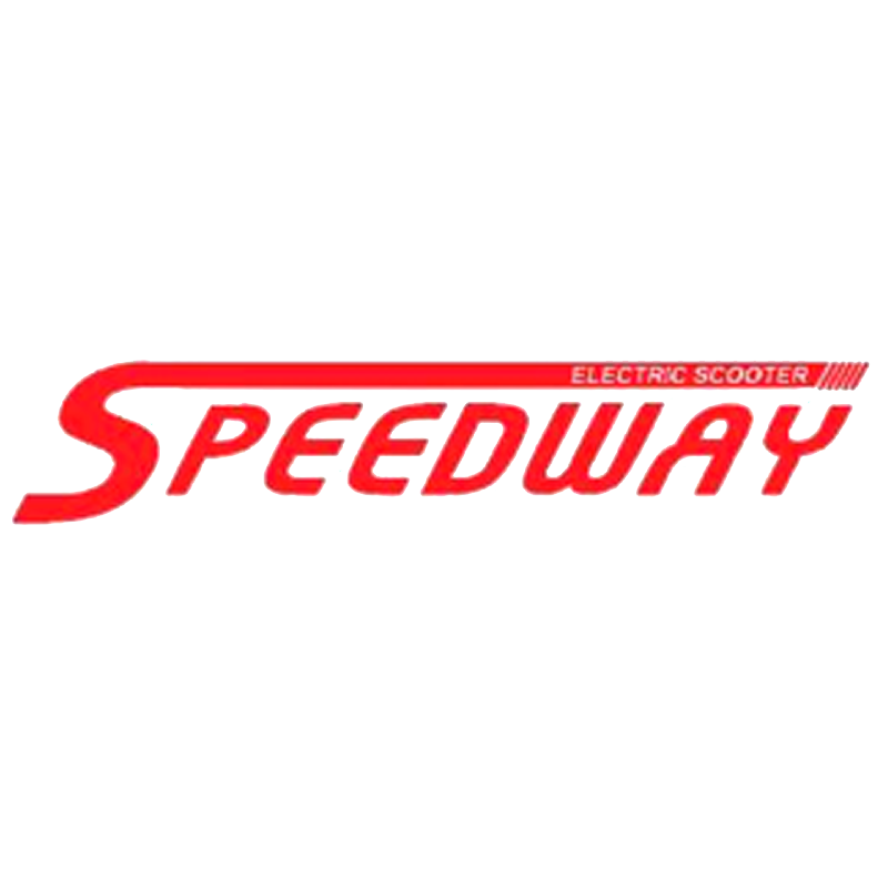 Speedway