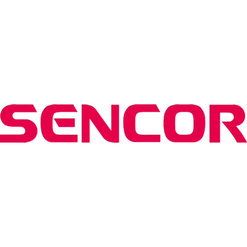 SENCOR