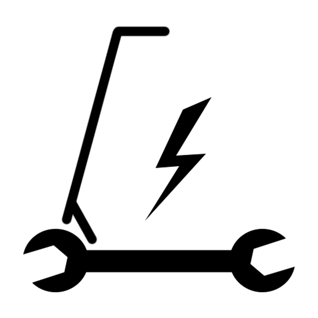 Ostatní koloběžky