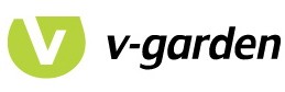 VeGA