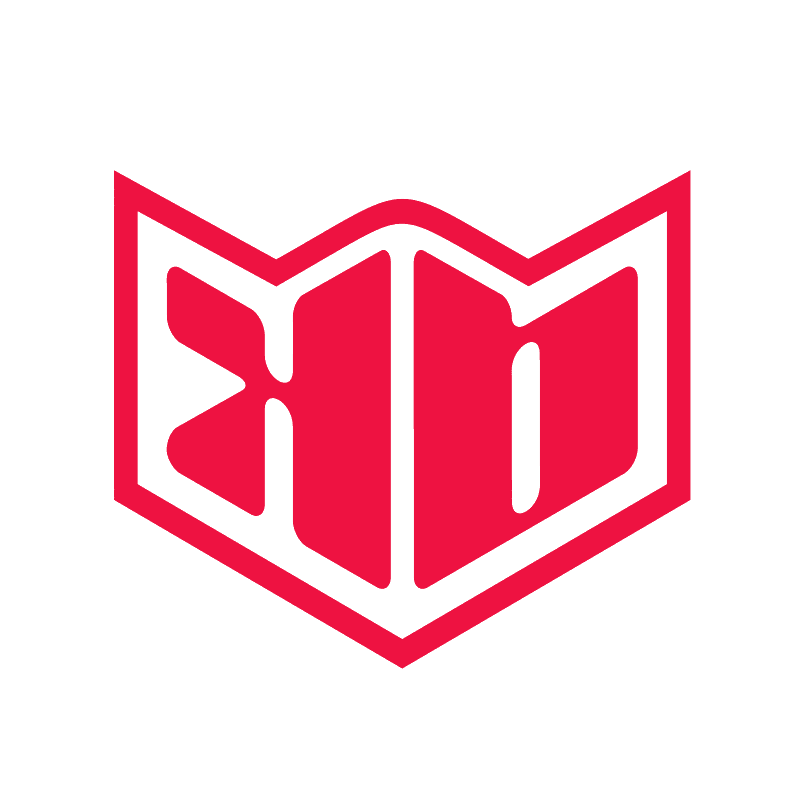 Kaabo