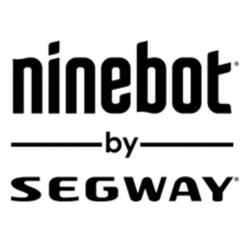Ninebot