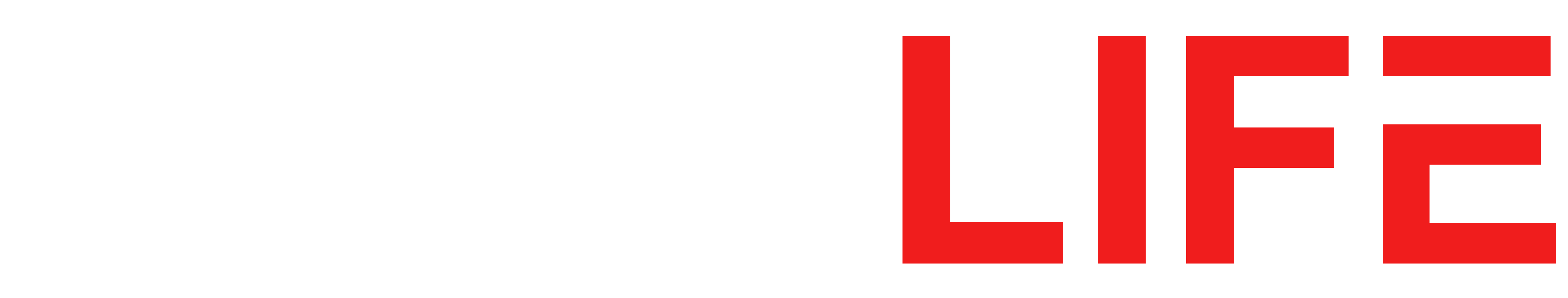 Techlife