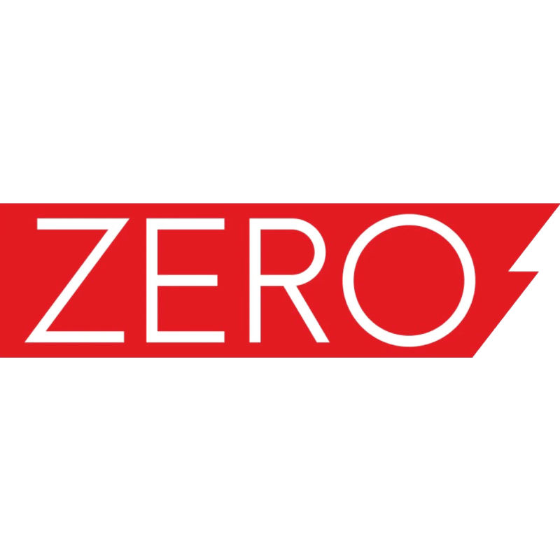 ZERO