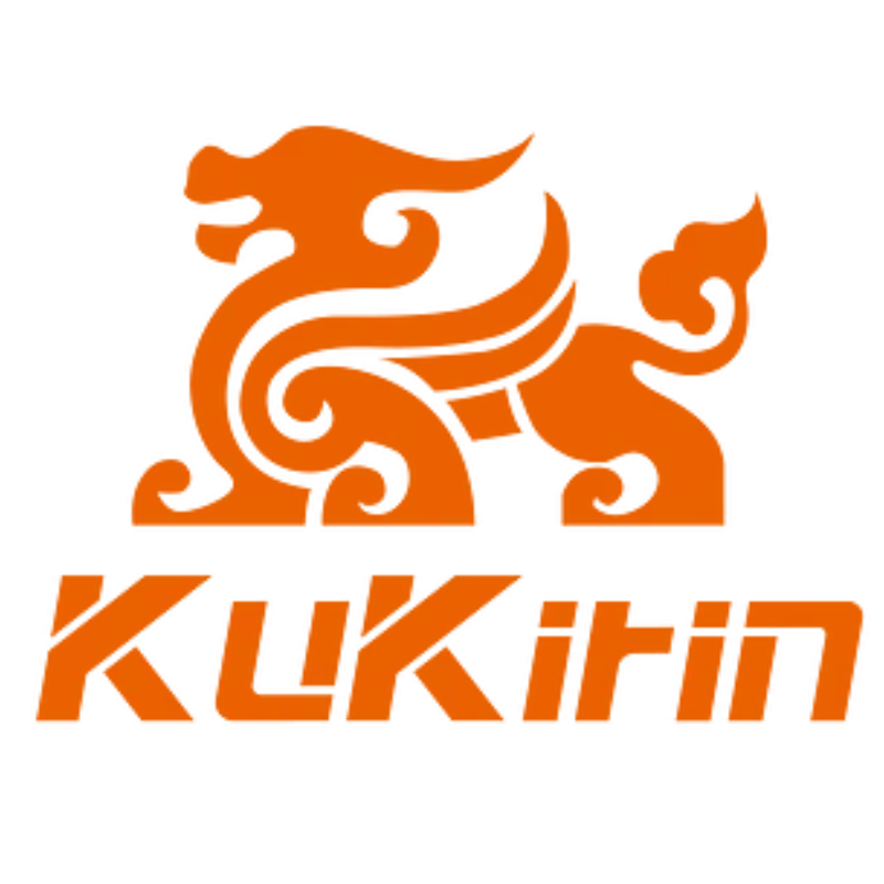 Kugoo / KuKirin 
