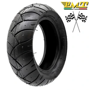 Plášť PMT 11" - 100/55 R6,5" B STRADALE