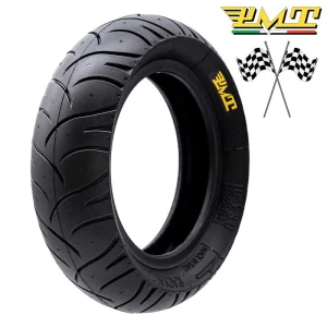 Plášť PMT 10x3" - 75/250 R6.0" E-fire