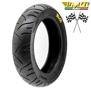 Plášť PMT 10x2,125" - 60/70 R6.5"