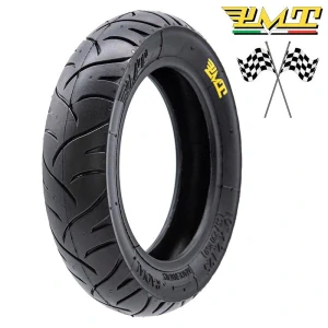 Plášť PMT 10x2,125" - 55/250 R6.0" E-fire