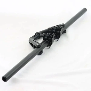 Originální sklopná řídítka Dualtron (63cm) 