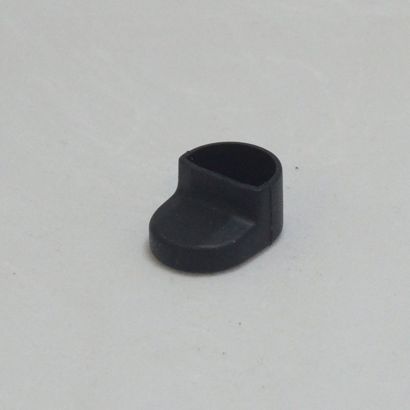 Silikonový kryt háčku zadního blatníku Xiaomi