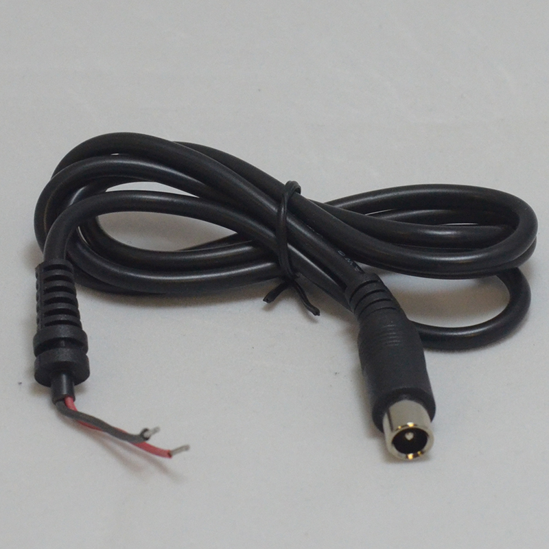 Opravný nabíjecí kabel Xiaomi