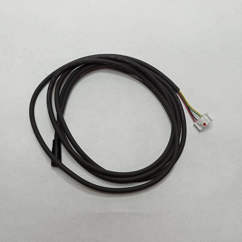 Kabel BLE-ESC Ninebot Max G30