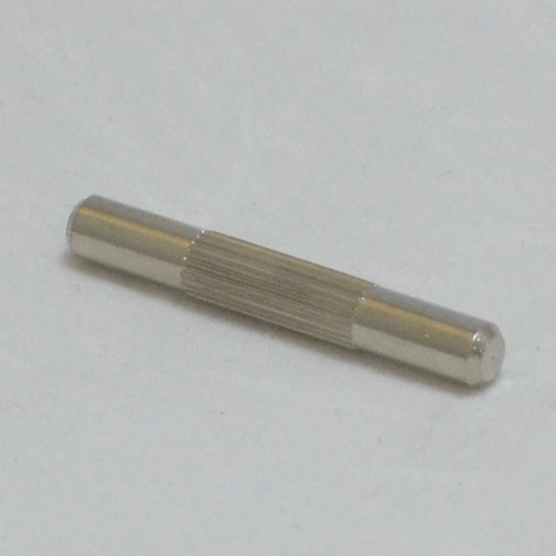 Osička zobáčku sklápěcího mechanismu Xiaomi (5mm)