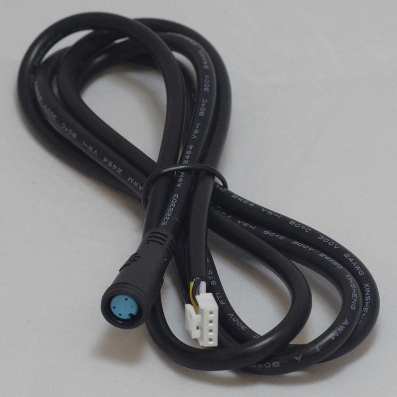 Propojovací kabel BLE-ESC Xiaomi