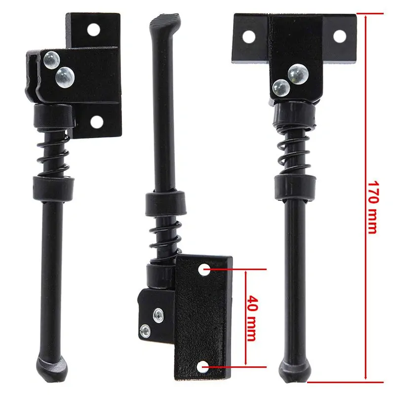 Stojánek 2 170mm