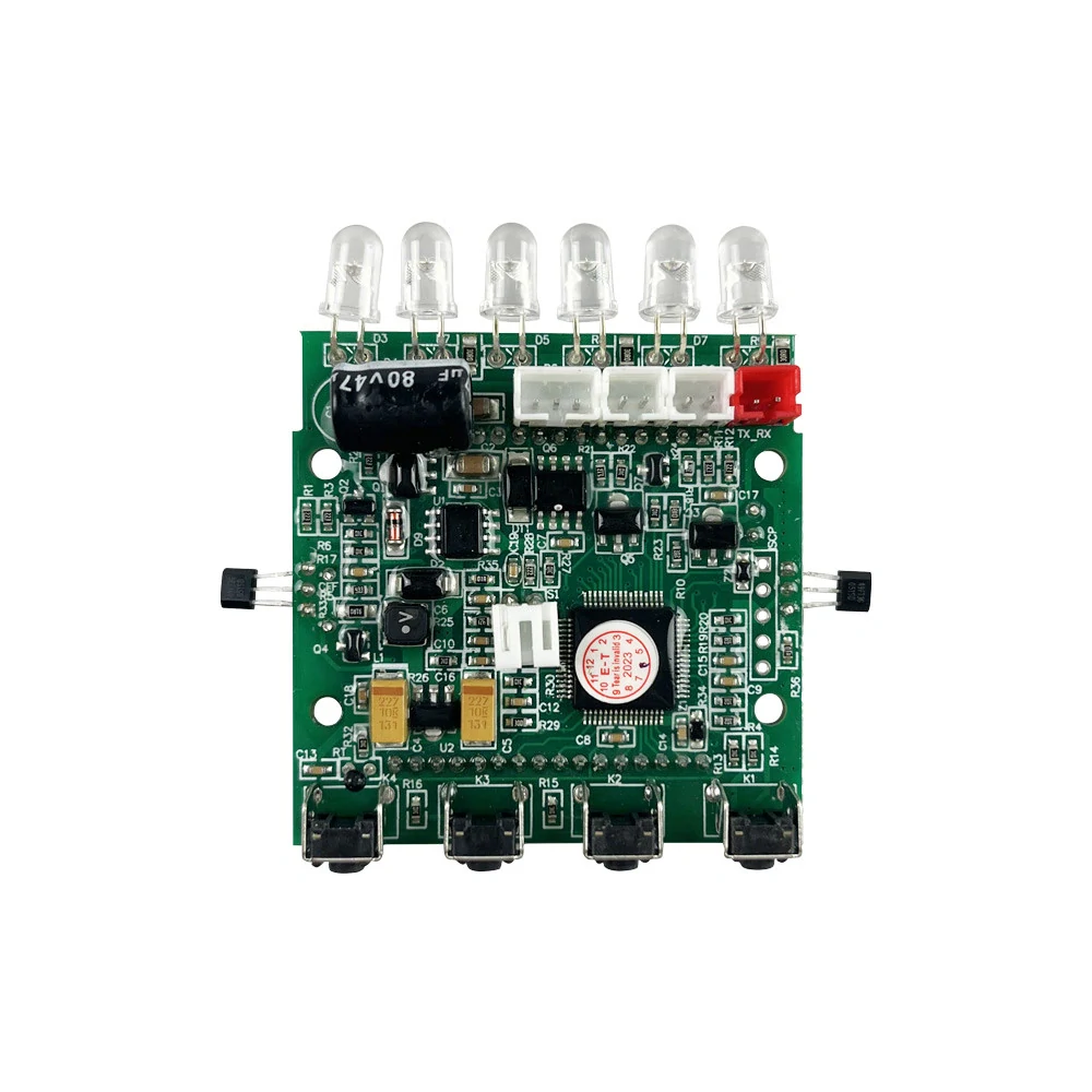 Displej Etwow GT (bez bluetooth)