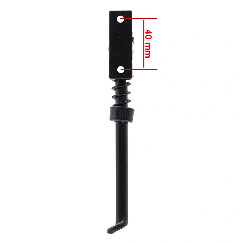 Stojánek 3 140mm
