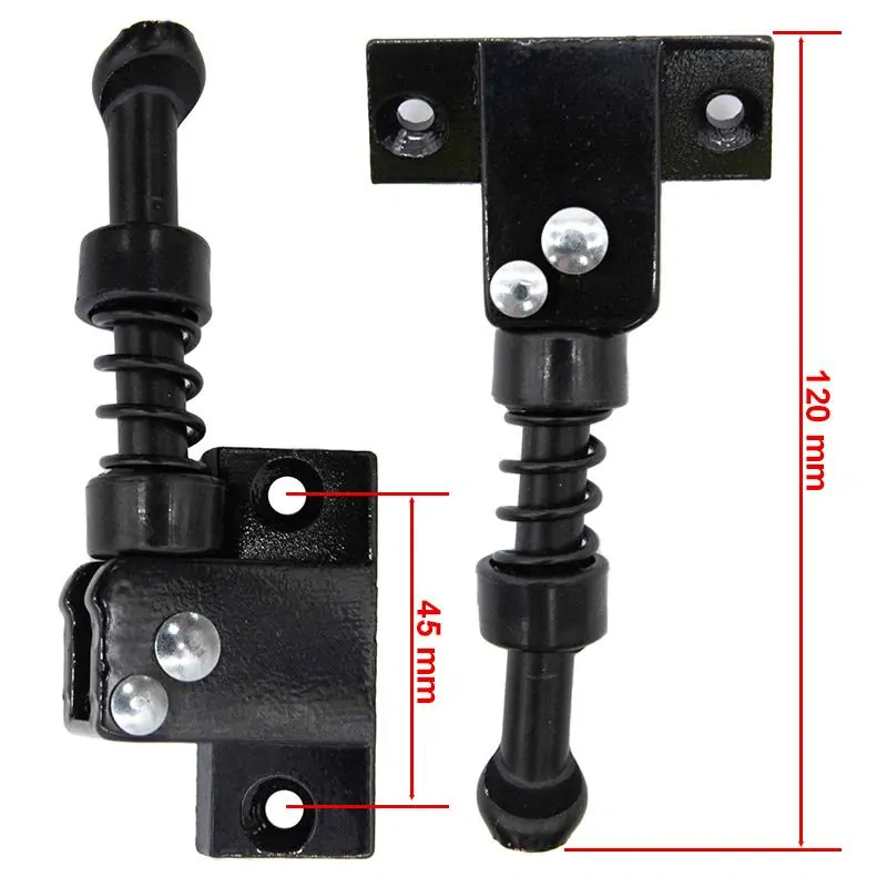 Stojánek 4 120mm