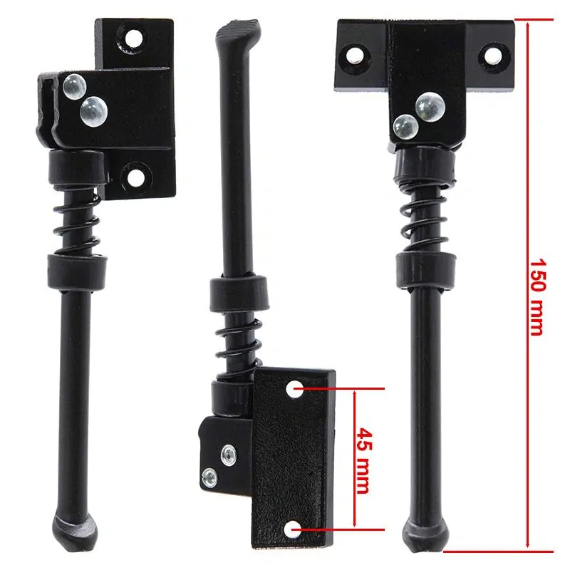 Stojánek 4 150mm