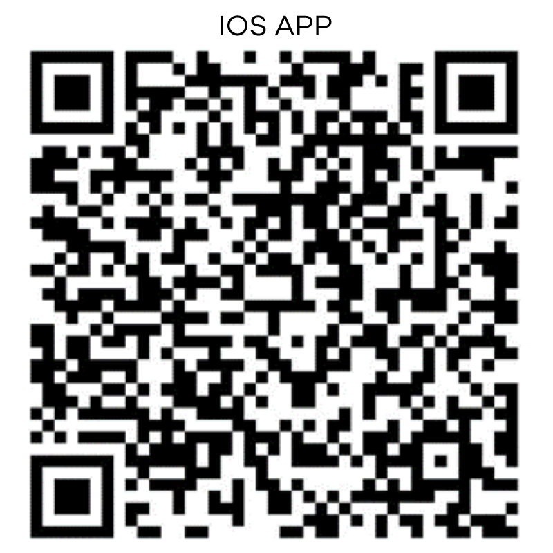 Smart BMS Li-ion 10-17S 20-120A