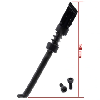 Stojánek 2 170mm