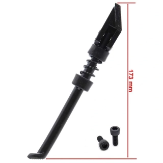 Stojánek 1 190mm