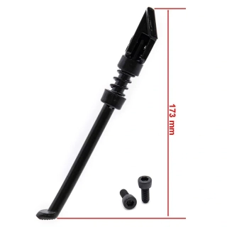 Stojánek 4 190mm