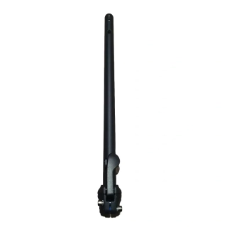 Tyč se sklápěcím mechanismem Sencor/Voltaik (63cm)