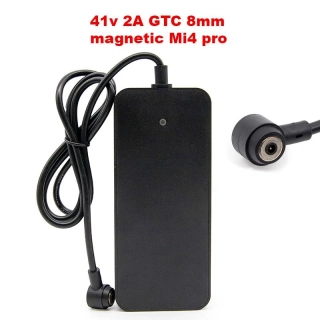 Magnetická nabíječka Xiaomi Mi4 PRO
