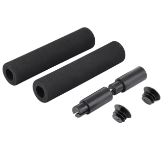 Sada prodloužení řídítek Xiaomi/Ninebot