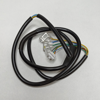 Napájecí kabel motoru Xiaomi