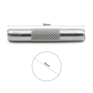 Osička zobáčku sklápěcího mechanismu Xiaomi (6mm)