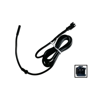 Brzdový senzor ZOOM (2pin JST)