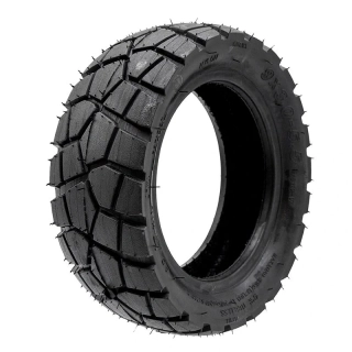 Plášť Aoxing 9x3-5,5 (Kukirin G2 Pro)