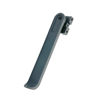 Stojánek Xiaomi PRO 4 Ultra