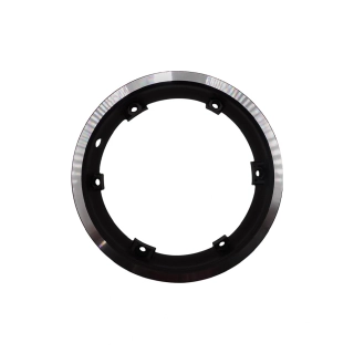 Ráfek motoru ZERO 10X (60V motor)