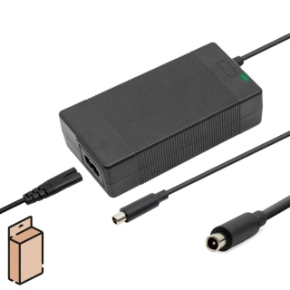 Nabíječka li-ion 13S/48V (54,6V/2A) 