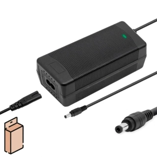 Nabíječka li-ion 13S/48V (54,6V/2A)