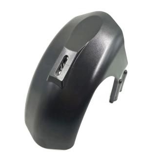 Originální zadní blatník Kugoo G2 Pro 