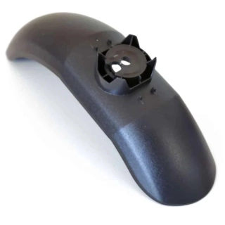 Neoriginální přední blatník Ninebot Max G30