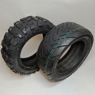 Plášť CST 90/65-6,5