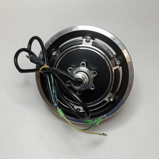 Motor Kugoo M4 500W