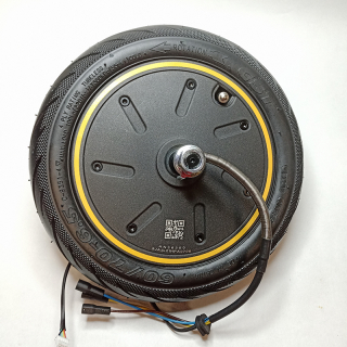 Originální motor Ninebot Max G30