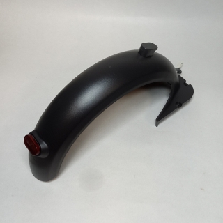 Neoriginální zadní blatník se světlem Ninebot Max G30