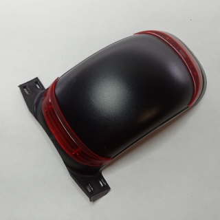 Zadní blatník ZERO 10X/ Techlife X7