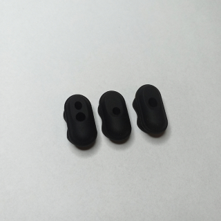 Průchodky kabelů Ninebot Max G30