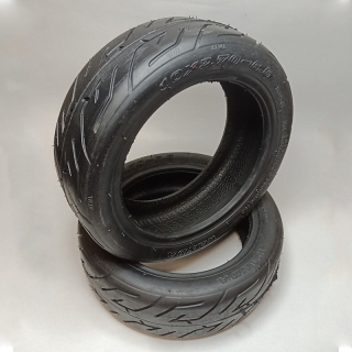 Plášť 10x2.7-6.5